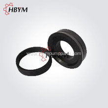 Putzmeister DN230 Piston Seal for Concrete Pump